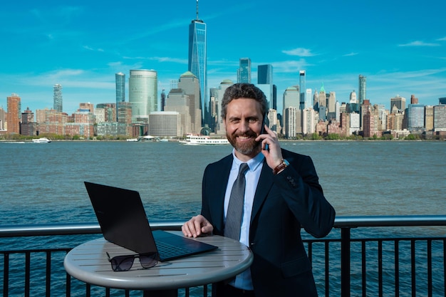 Educational methodology approach