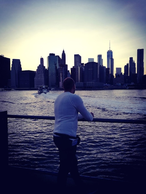 Marketing success outcomes