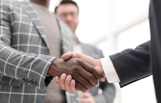 Digital marketing programs